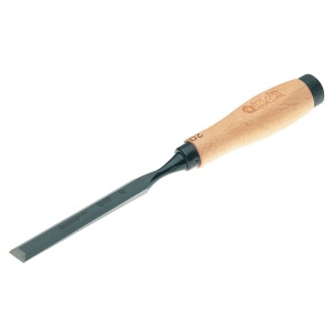 Dalta pentru sculptura in lemn - 22×3,5 mm