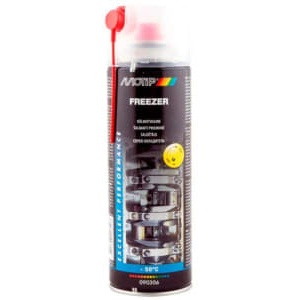 Degripant Ice 500ml