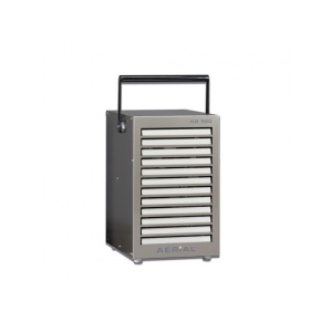Dezumidificator industrial AERIAL AD520 (condensare)