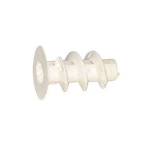 DIBLURI GIPS-CARTON TIP MELC AUTOFILETANT, 100/SET