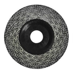 Disc lamelar pt. slefuit placi, gran. 120 - Raimondi-274FDLAM120