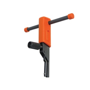 Dispozitiv pentru reparat filete interior - M82-M95