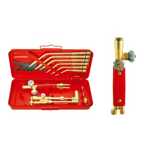 Diuza 2 - 4mm pt. RE17