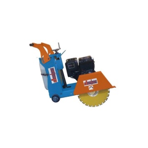Durher Concrete Utilaj de taiat rosturi 450mm (HONDA GX390)