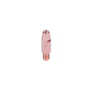 Duza de contact sarma de aluminiu pentru sudura Mig-Mag CuCrZr diametru 1.2 mm Telwin 742468