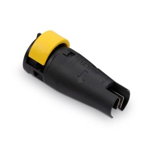 Duza reglabila Powerplus POWXG90910