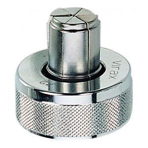 Expandor tevi cupru Ø 3/8, 1/2, 5/8, 3/4, 7/8" VIRAX