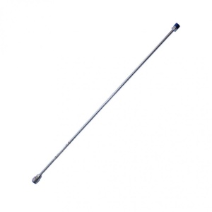 Extensie pistol airless 75 cm
