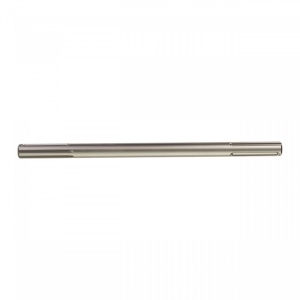Extensie SDS-Max, 320 mm