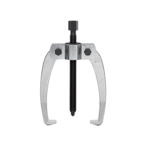 Extractoare cu doua brate, autocentrare - B: 160 mm