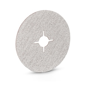 Fibrodisc XF733, 125X22 mm, Gr 36