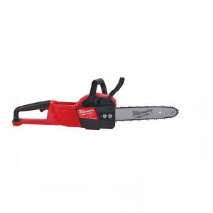 Fierastrau cu lant 30cm cu acumulator Milwaukee FUEL M18 FCHCS-0, livrat fara acumulator
