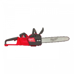 Fierăstrău cu lanț M18 FUEL™35 cm M18 FCHS35-121, echipat