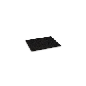 Filtru AERIAL AD - pentru dezumidificator