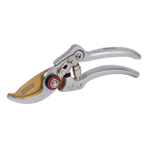 Foarfeca de gradina Kreator KRTGR1021, pentru ramuri si crengi, 23 mm