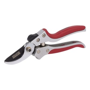Foarfeca de gradina pentru ramuri si crengi Kreator KRTGR1011, 20 mm