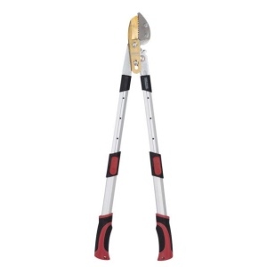 Foarfeca pentru ramuri Kreator KRTGR4024, maner telescopic