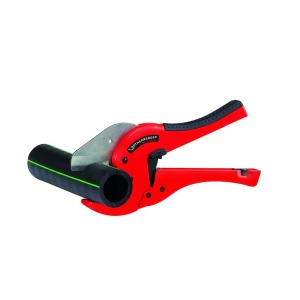 Foarfeca plastic tip ROCUT Professional 50 TC
