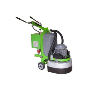 Freza beton DR.SCHULZE DBF-250-E400