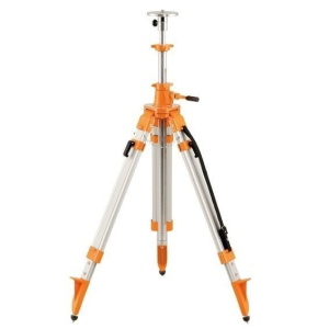 FS 30-L Trepied din aluminiu – 95-285 cm cu coloana reglabila pe inaltime