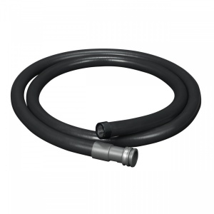 Furtun mare de ghidaj Milwaukee