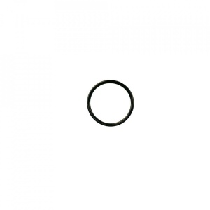 Garnitură (O-Ring) pt. BC2-B04090