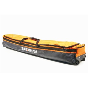 Geanta 1220mm BATTIPAV