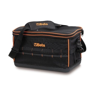 Geanta pentru scule C11