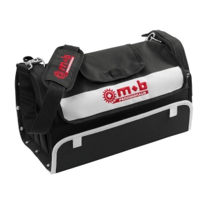 Geanta textil pentru scule EASY BAG-FL - 420×190×240