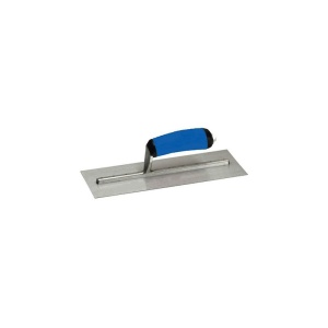 Gletiera otel BETONTROWEL