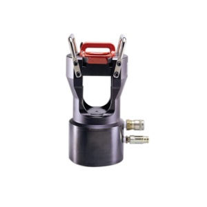 HYCP-100ST Cap hidraulic pentru sertizat