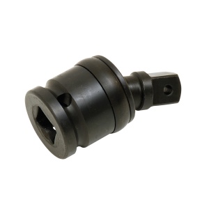 Intermediar cardanic de impact 1/2”, pe display - 58,5