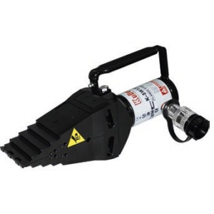 K-SW15TE Despartitor hidraulic pentru flanse, 15.6 tone