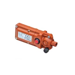 Kit laser pt. LEM - Raimondi-411SEA5