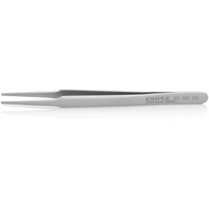 KNIPEX 92 52 23 Pensete universale 118 mm