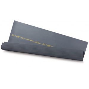 KNIPEX 98 67 25 Covor electroizolant din cauciuc 10000 mm