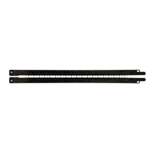 Lama fierastrau TCT Dewalt DT2976, 430 mm, pentru taiere caramida clasa 20
