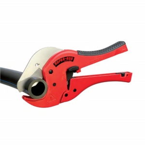 Lama pentru foarfeca plastic Ř 42 mm