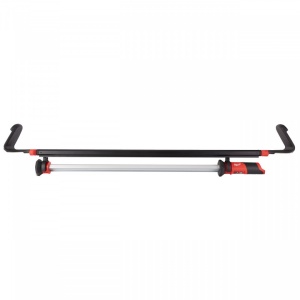 Lampa led Milwaukee M12 UHL-0, IP54, 1350 lumeni, livrata fara acumulator