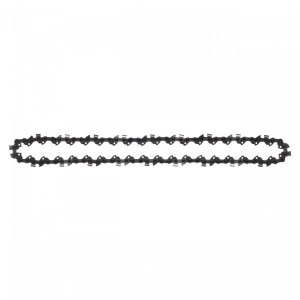 Lanț fierăstrău Lanț 14″/ 356 mm pentru M18 FCHS35