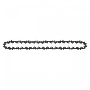 Lanț pentru fierăstrău 6″ / 152 mm Milwaukee