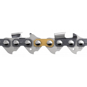 Lanț X-CUT SP33G Semi chisel PIXEL .325" 1.3 mm 56DL / 13"