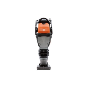 Mai compactor Husqvarna LT 6005, 69 kg, motor Honda GX120