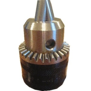 Mandrina cu cheie 3-16mm 5/8"-16 UN