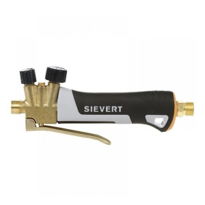 Maner doi robineti, cuplaj BSP3/8" St