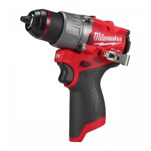 Mașină de găurit cu percuție FUEL™ M12 FPD2-0, subcompactă, neechipata