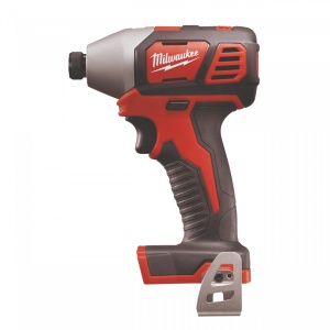 Mașină de înșurubat cu impact, sub-compactă 1/4″ Hex M18™ M18 BID-0