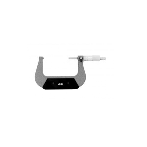 Micrometru Exterior 150-175/0.01mm DIN 863