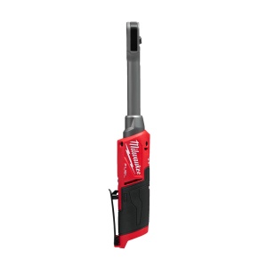 MILWAUKEE, ANTRENOR CU CLICHET M12 FUEL™ INSIDER™ PASS-THROUGH, M12 FPTR-0, NEECHIPAT