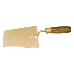 Mistrie dreapta - AEX - 80